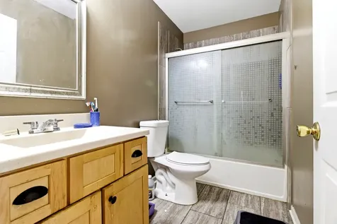 3710 Chatham Court Joliet IL 60435