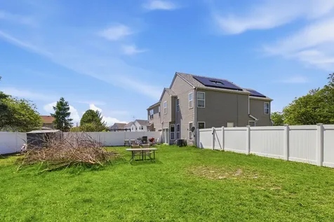 3710 Chatham Court Joliet IL 60435