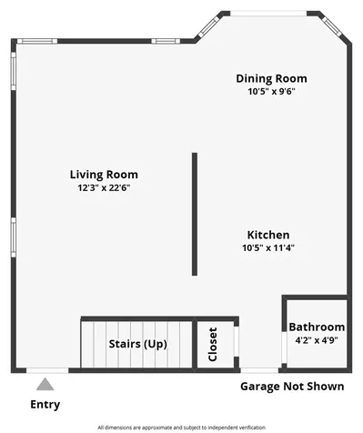 3710 Chatham Court Joliet IL 60435