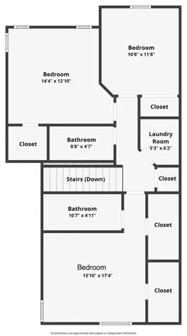 3710 Chatham Court Joliet IL 60435