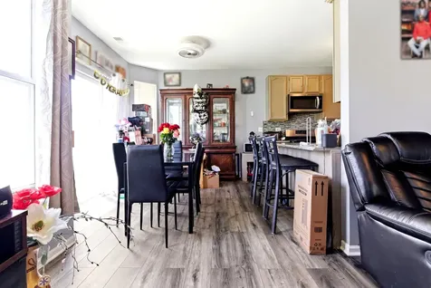 3710 Chatham Court Joliet IL 60435