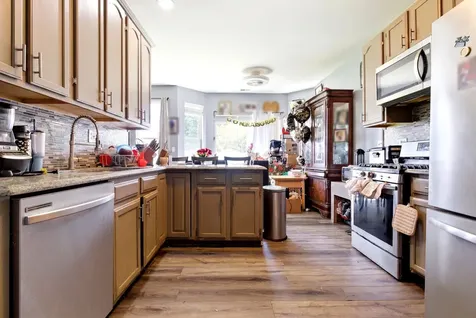 3710 Chatham Court Joliet IL 60435
