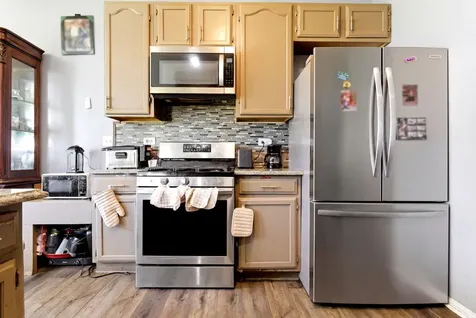3710 Chatham Court Joliet IL 60435