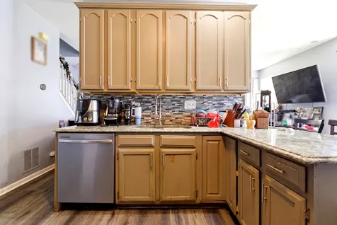 3710 Chatham Court Joliet IL 60435