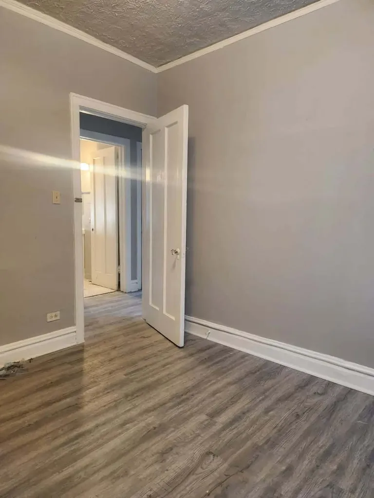 8017 South Maryland Avenue Chicago IL 60619