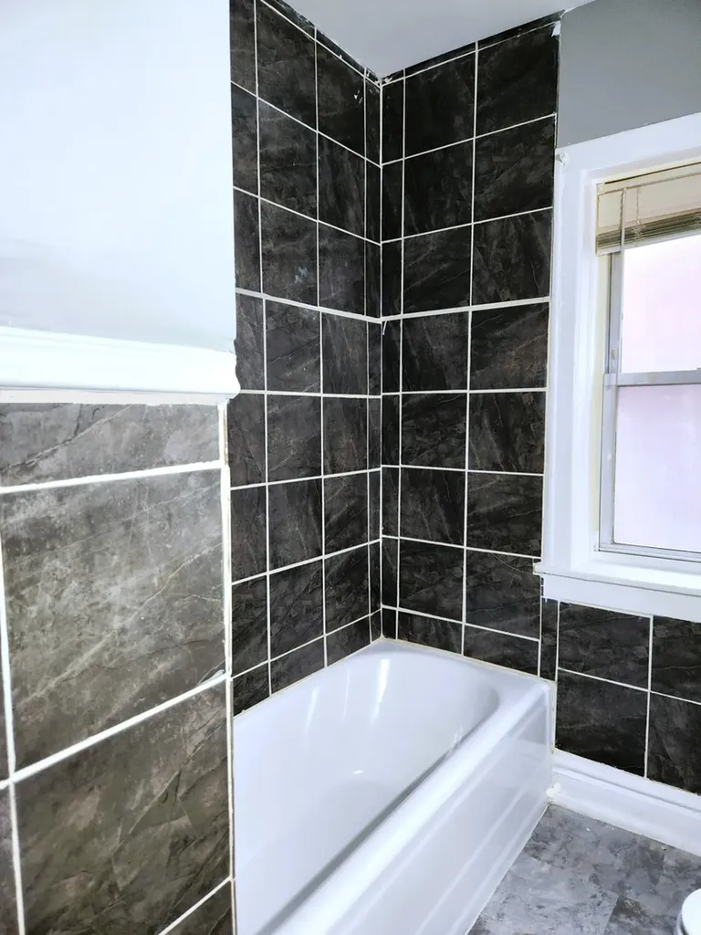 8017 South Maryland Avenue Chicago IL 60619