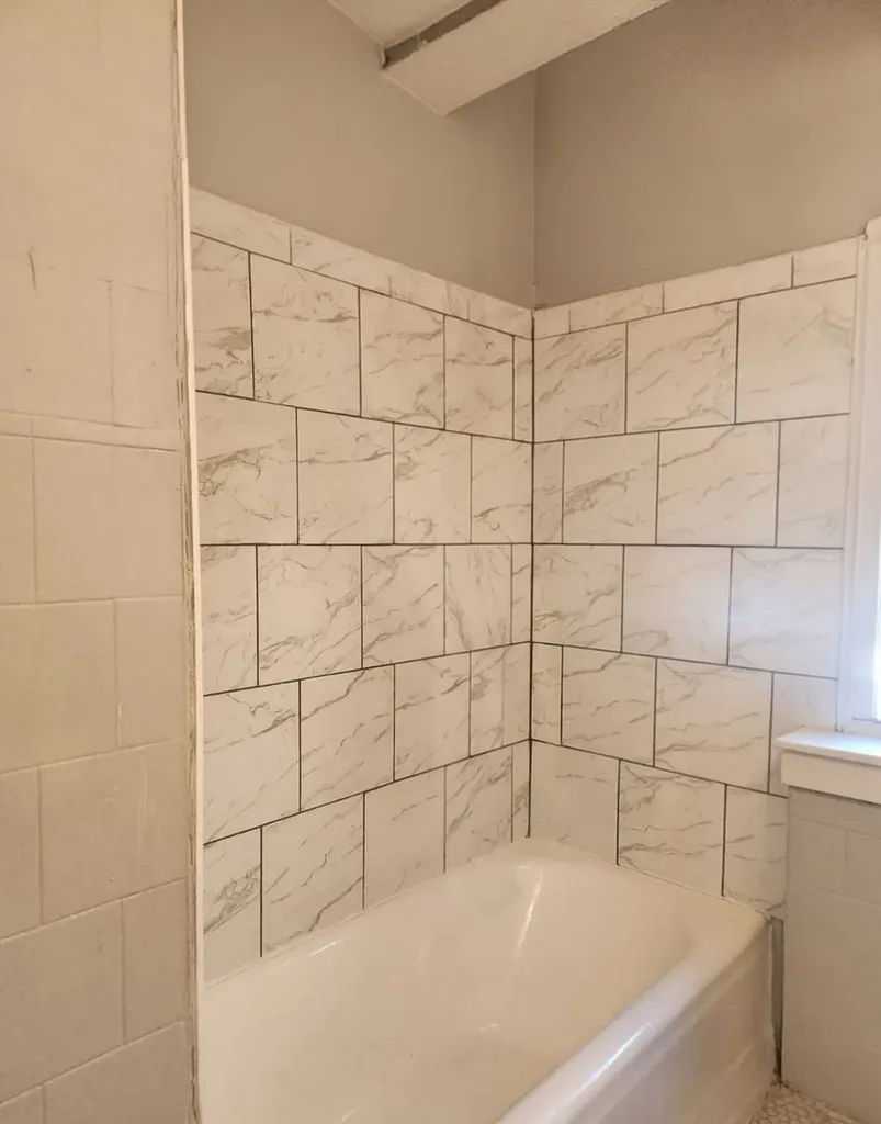 8017 South Maryland Avenue Chicago IL 60619