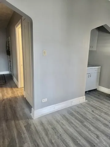 8017 South Maryland Avenue Chicago IL 60619