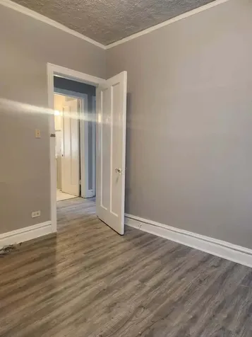 8017 South Maryland Avenue Chicago IL 60619