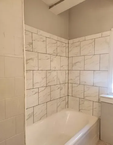 8017 South Maryland Avenue Chicago IL 60619
