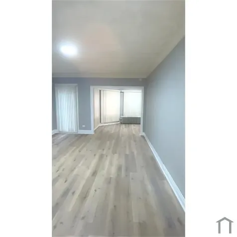 8017 South Maryland Avenue Chicago IL 60619