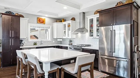 4147 South Wallace Street Chicago IL 60609