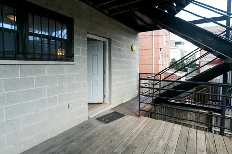 1319 North Campbell Avenue Chicago IL 60622