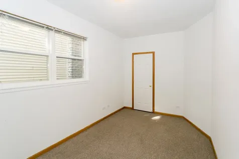 1319 North Campbell Avenue Chicago IL 60622