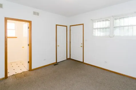 1319 North Campbell Avenue Chicago IL 60622