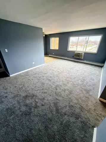 723 Grant Avenue Chicago Heights IL 60411