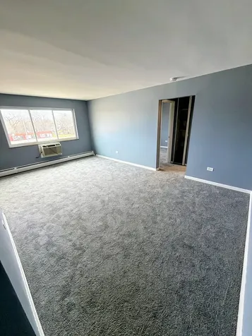 723 Grant Avenue Chicago Heights IL 60411