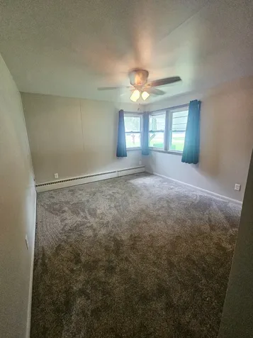 1160 Westlawn Drive Kankakee IL 60901