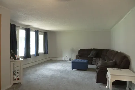1160 Westlawn Drive Kankakee IL 60901