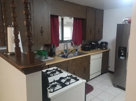 1160 Westlawn Drive Kankakee IL 60901