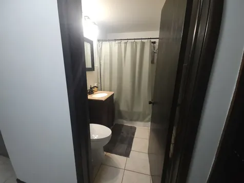 1160 Westlawn Drive Kankakee IL 60901