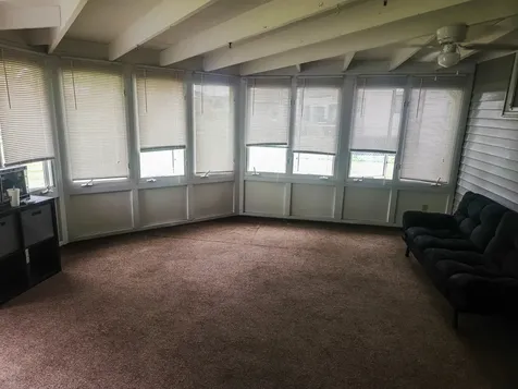 1160 Westlawn Drive Kankakee IL 60901