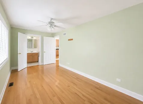 7319 West 58th Place Summit IL 60501