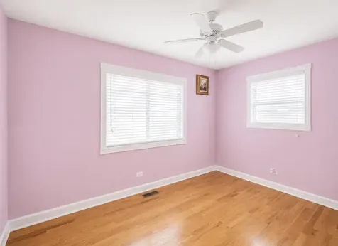 7319 West 58th Place Summit IL 60501