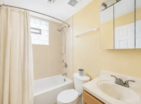 7319 West 58th Place Summit IL 60501