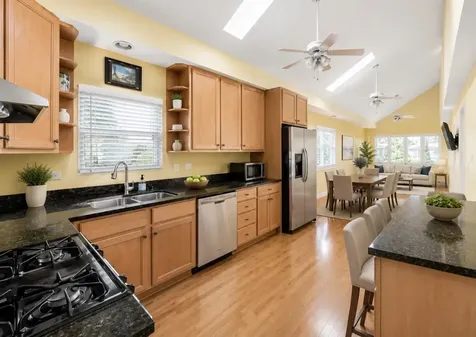 7319 West 58th Place Summit IL 60501