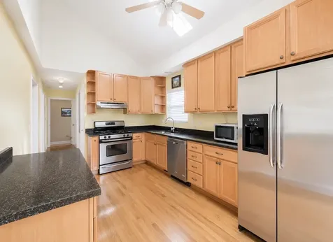 7319 West 58th Place Summit IL 60501