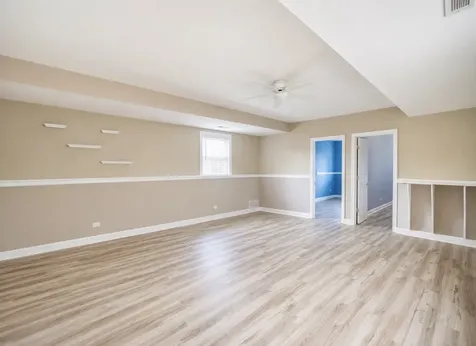 7319 West 58th Place Summit IL 60501