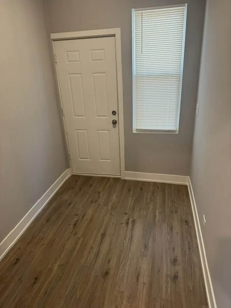 12410 South Stewart Avenue Chicago IL 60628