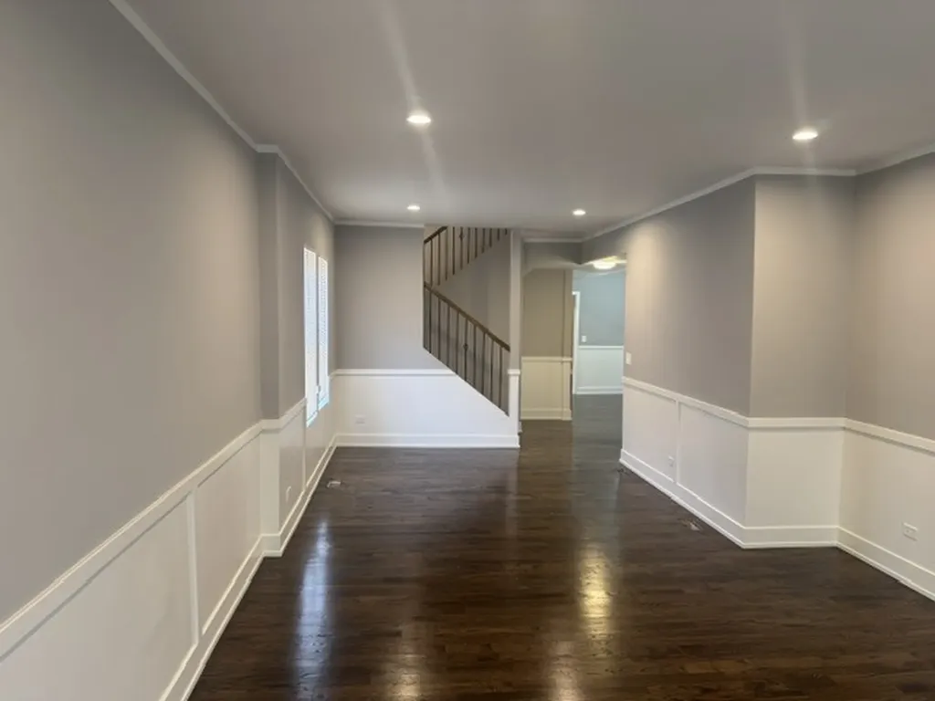12410 South Stewart Avenue Chicago IL 60628