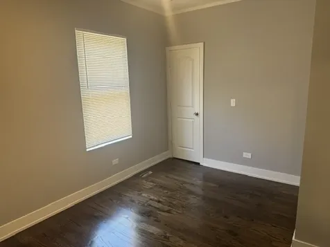 12410 South Stewart Avenue Chicago IL 60628