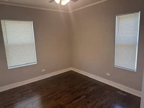12410 South Stewart Avenue Chicago IL 60628