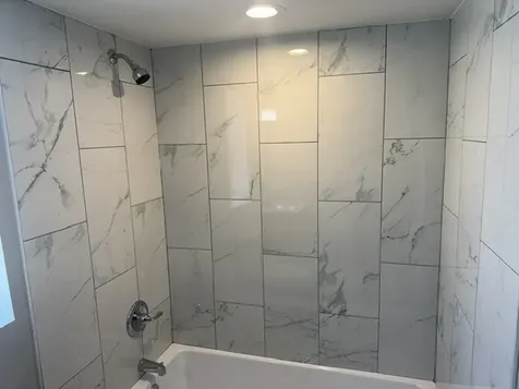 12410 South Stewart Avenue Chicago IL 60628