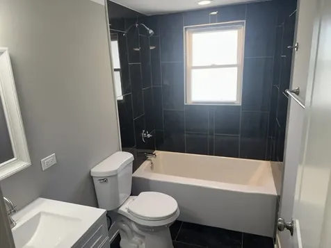 12410 South Stewart Avenue Chicago IL 60628