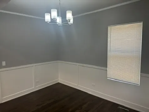 12410 South Stewart Avenue Chicago IL 60628
