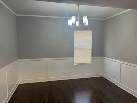 12410 South Stewart Avenue Chicago IL 60628