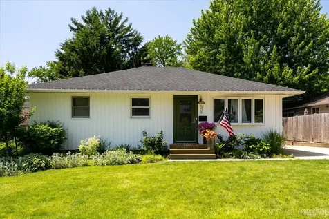 509 South 10th Avenue St. Charles IL 60174