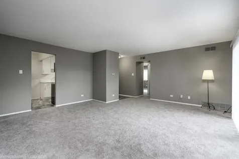 675 Grove Drive Elk Grove Village IL 60007