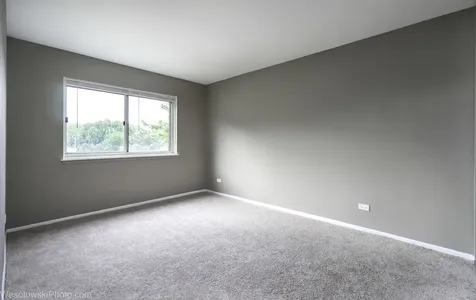 675 Grove Drive Elk Grove Village IL 60007