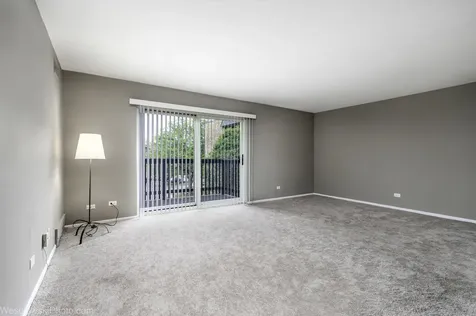 675 Grove Drive Elk Grove Village IL 60007