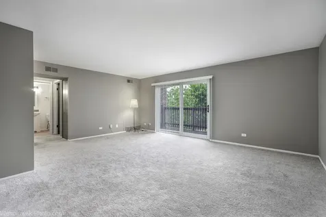 675 Grove Drive Elk Grove Village IL 60007