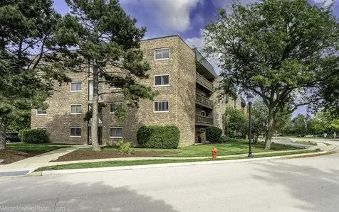 675 Grove Drive Elk Grove Village IL 60007