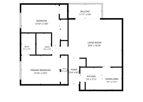 675 Grove Drive Elk Grove Village IL 60007