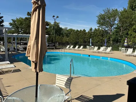 675 Grove Drive Elk Grove Village IL 60007