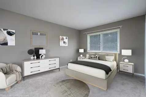 675 Grove Drive Elk Grove Village IL 60007