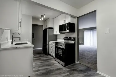 675 Grove Drive Elk Grove Village IL 60007
